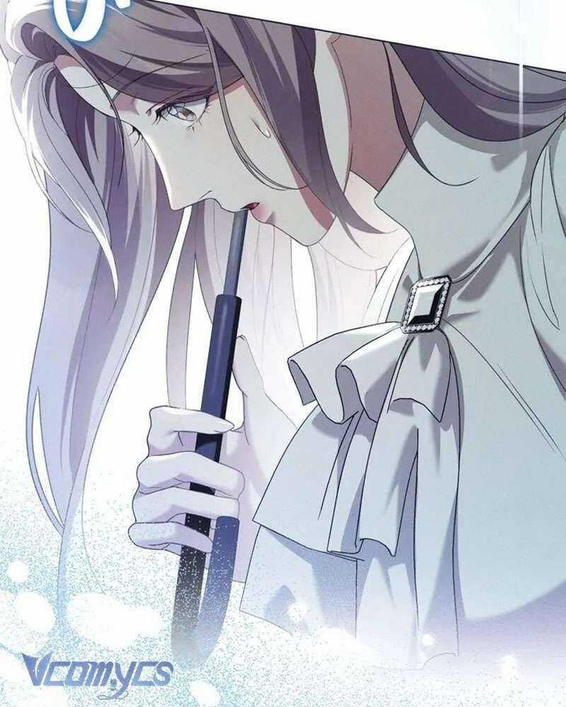 Phản Bội Nhân Phẩm Chapter 55 trang 106