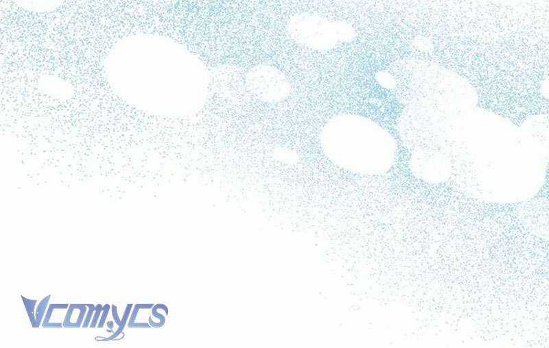 Phản Bội Nhân Phẩm Chapter 55 trang 107