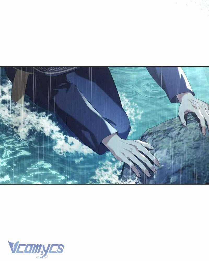 Phản Bội Nhân Phẩm Chapter 55 trang 108