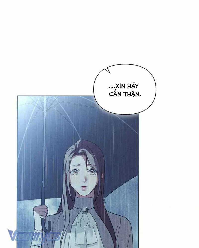 Phản Bội Nhân Phẩm Chapter 55 trang 109