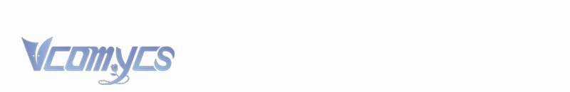 Phản Bội Nhân Phẩm Chapter 55 trang 11