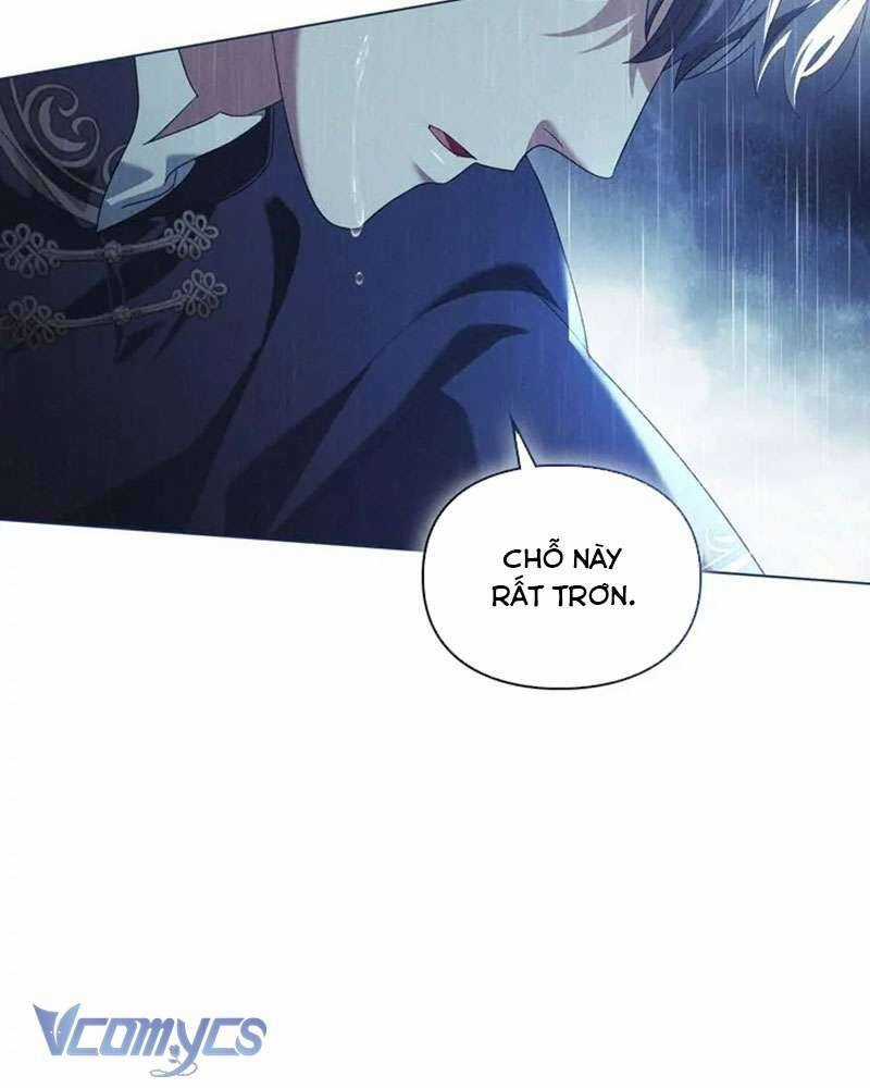 Phản Bội Nhân Phẩm Chapter 55 trang 111