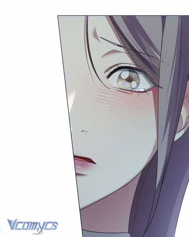 Phản Bội Nhân Phẩm Chapter 55 trang 112