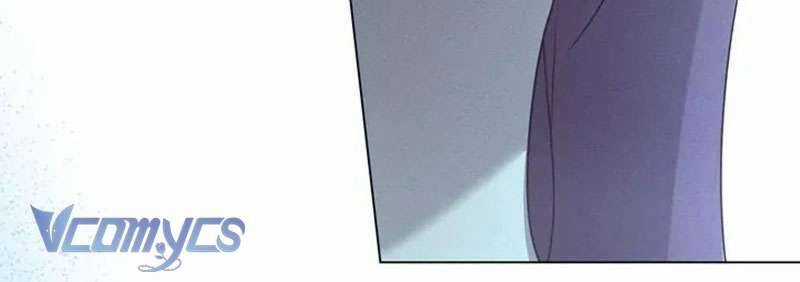 Phản Bội Nhân Phẩm Chapter 55 trang 113