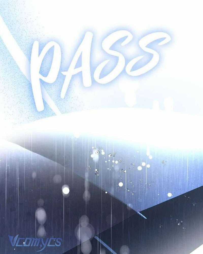 Phản Bội Nhân Phẩm Chapter 55 trang 114