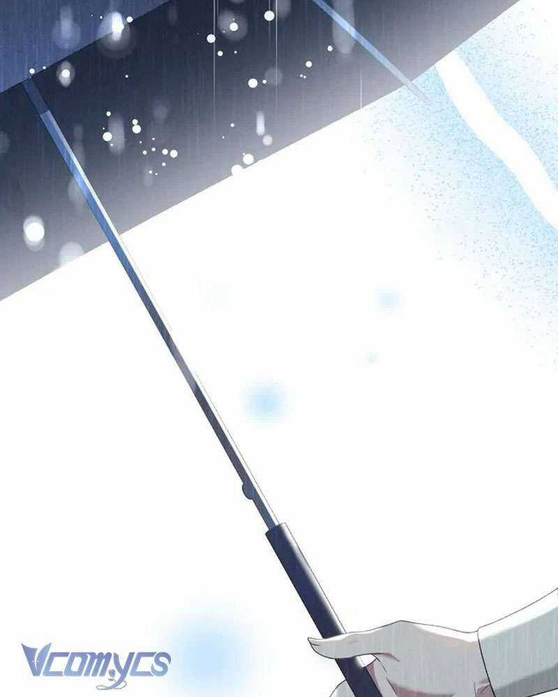 Phản Bội Nhân Phẩm Chapter 55 trang 115