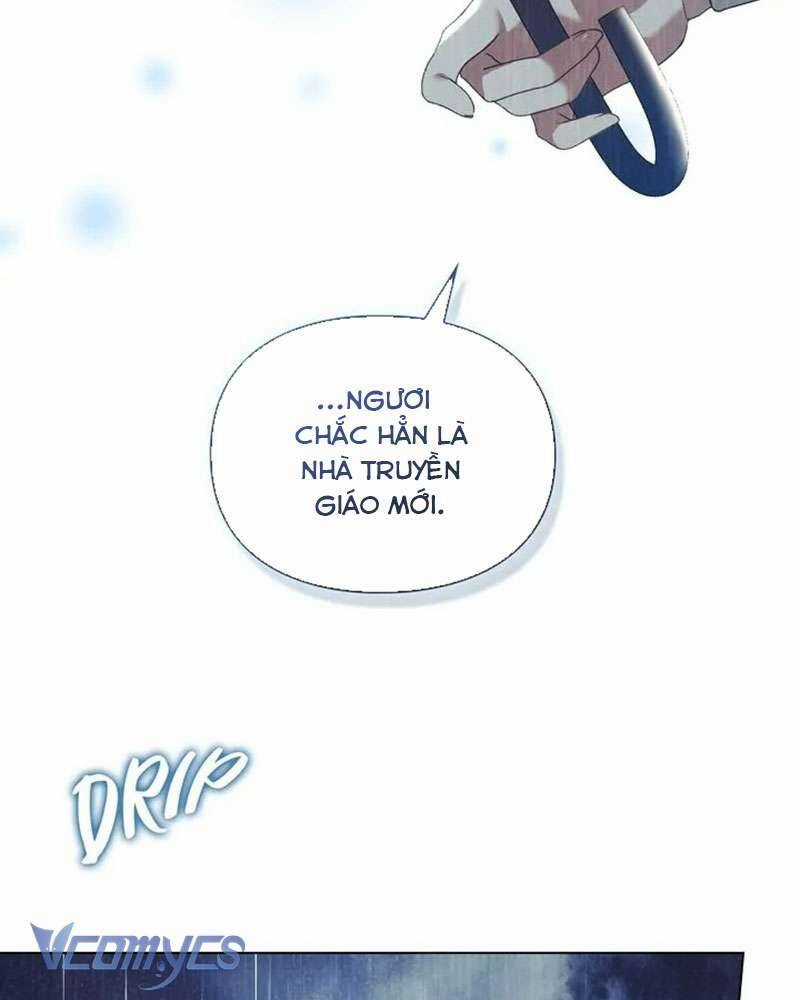 Phản Bội Nhân Phẩm Chapter 55 trang 116