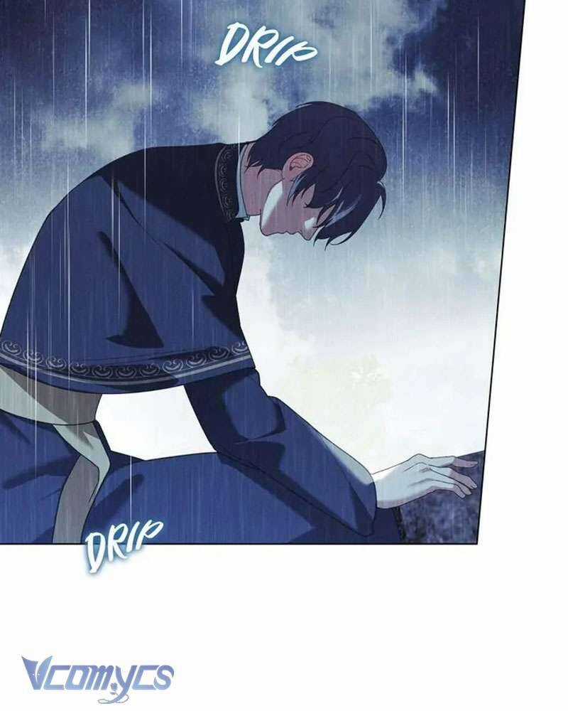 Phản Bội Nhân Phẩm Chapter 55 trang 117