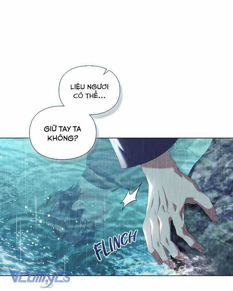 Phản Bội Nhân Phẩm Chapter 55 trang 118