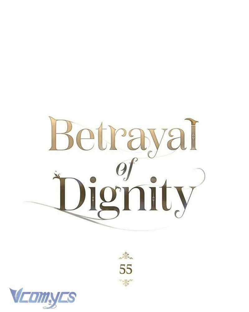 Phản Bội Nhân Phẩm Chapter 55 trang 12