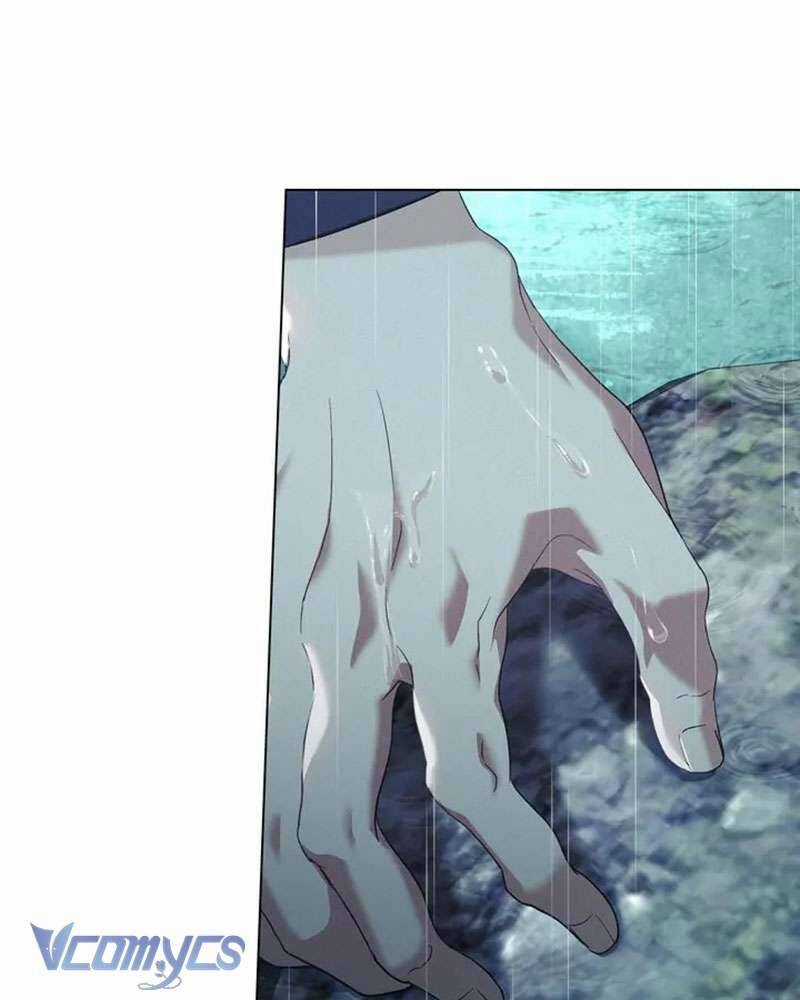 Phản Bội Nhân Phẩm Chapter 55 trang 120