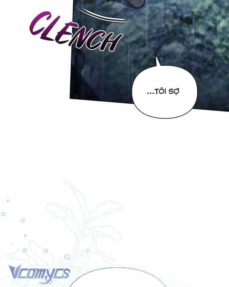 Phản Bội Nhân Phẩm Chapter 55 trang 121