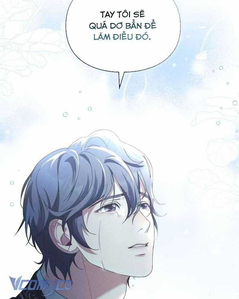 Phản Bội Nhân Phẩm Chapter 55 trang 122