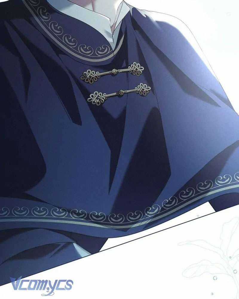 Phản Bội Nhân Phẩm Chapter 55 trang 123