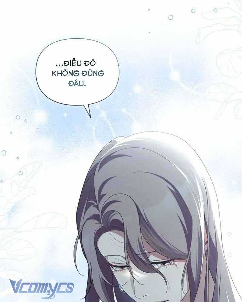 Phản Bội Nhân Phẩm Chapter 55 trang 124