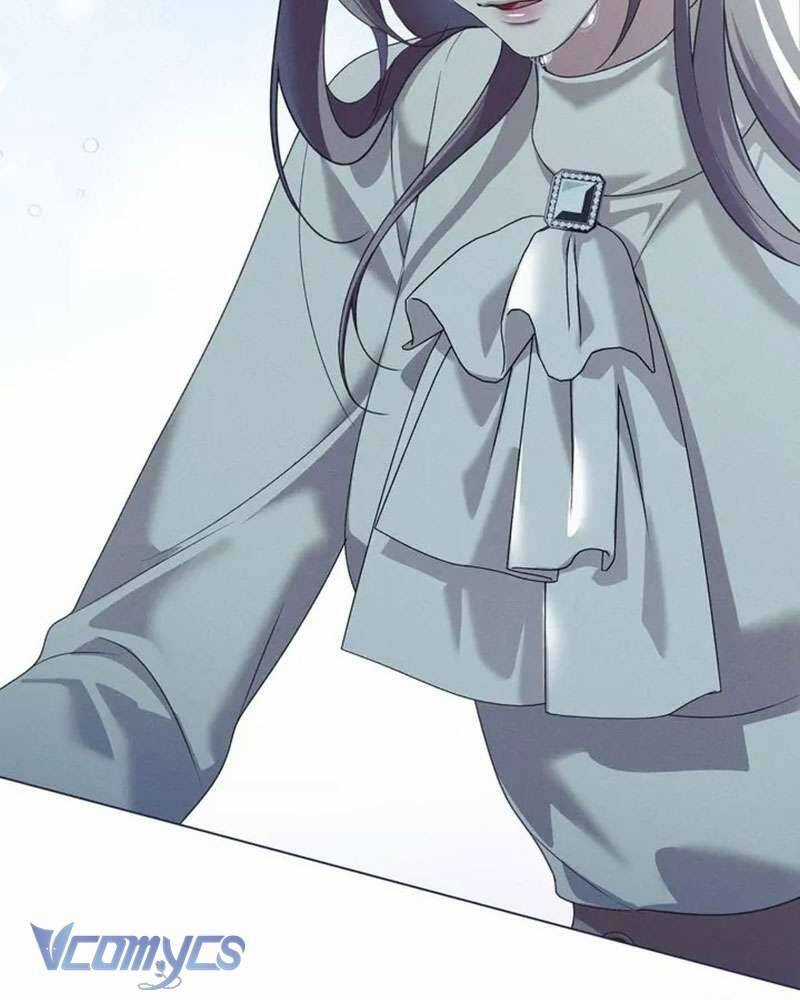 Phản Bội Nhân Phẩm Chapter 55 trang 125