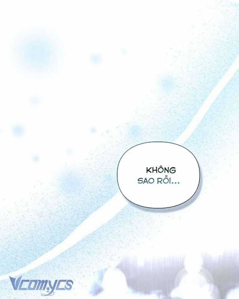 Phản Bội Nhân Phẩm Chapter 55 trang 127