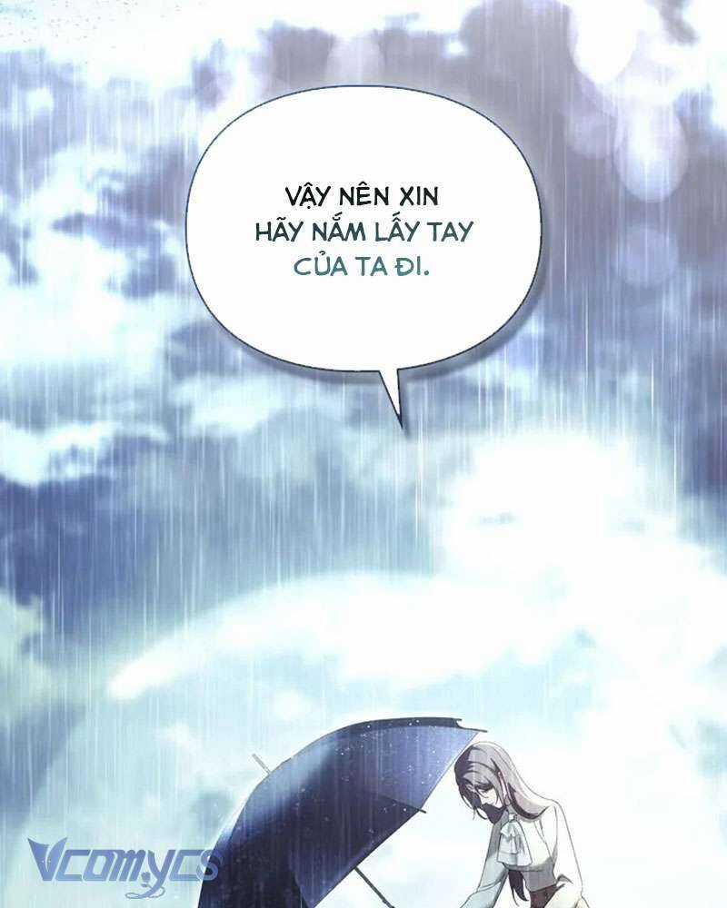 Phản Bội Nhân Phẩm Chapter 55 trang 128