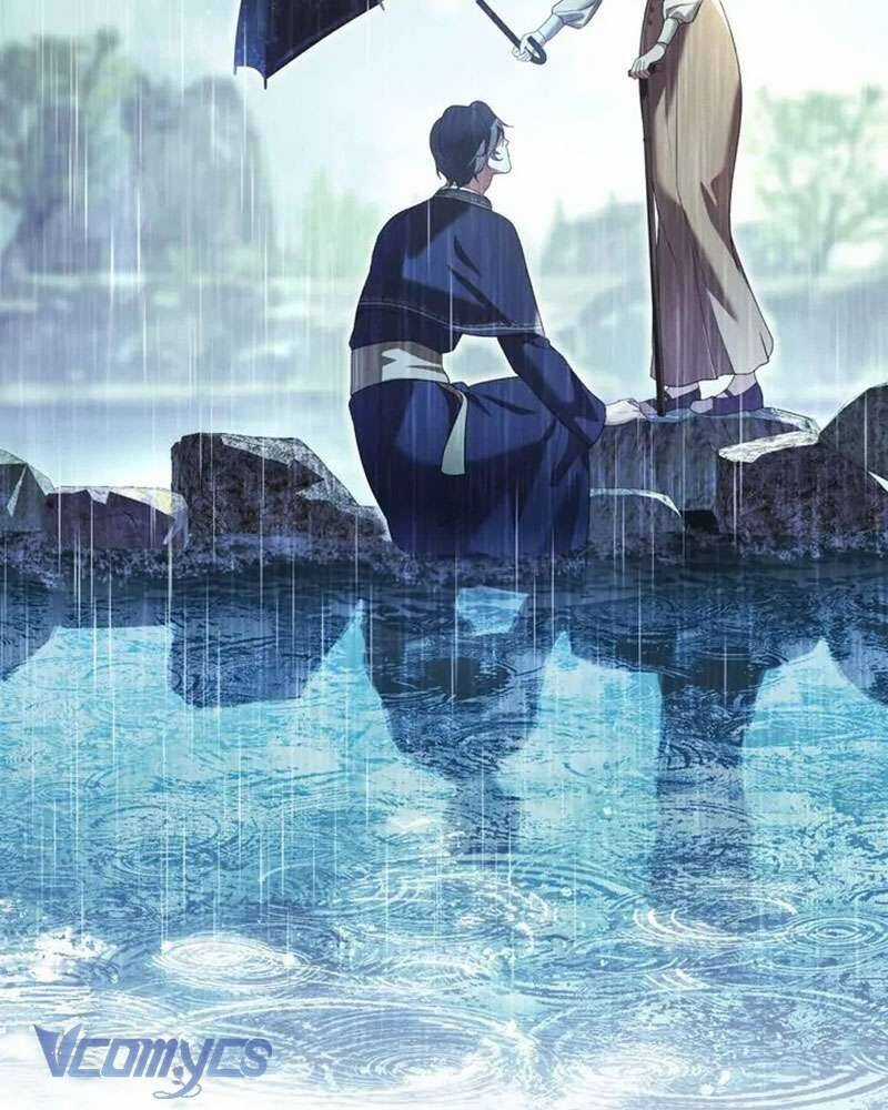 Phản Bội Nhân Phẩm Chapter 55 trang 129