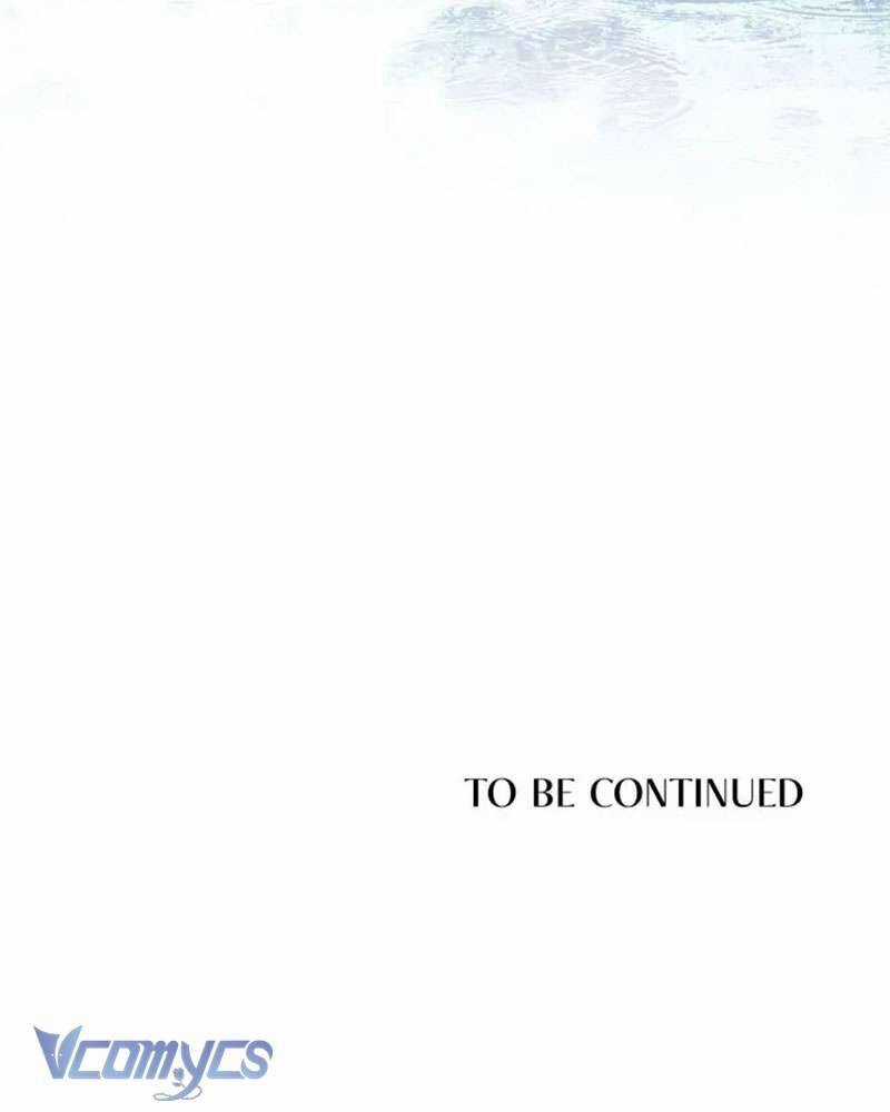 Phản Bội Nhân Phẩm Chapter 55 trang 130