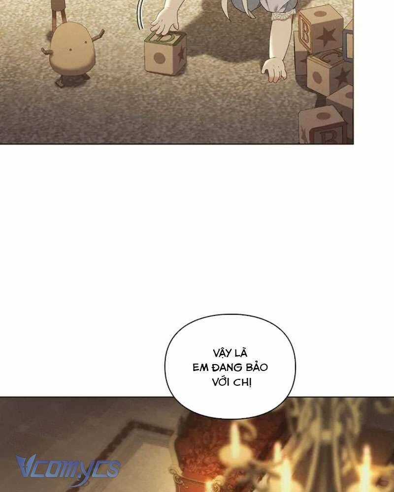 Phản Bội Nhân Phẩm Chapter 55 trang 14