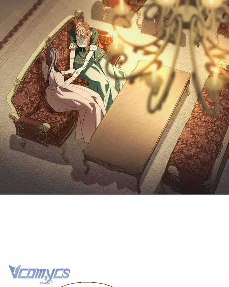 Phản Bội Nhân Phẩm Chapter 55 trang 15