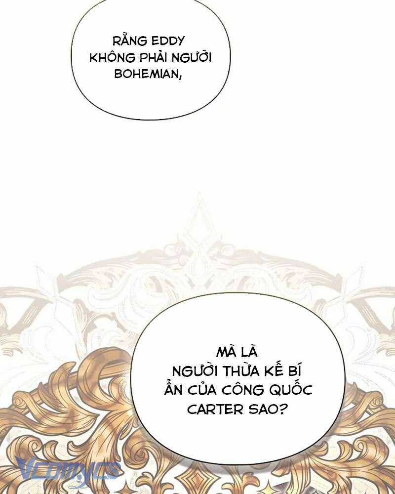 Phản Bội Nhân Phẩm Chapter 55 trang 16