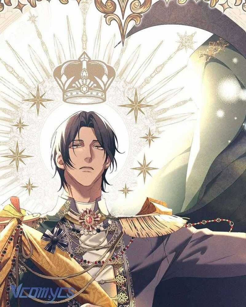 Phản Bội Nhân Phẩm Chapter 55 trang 17