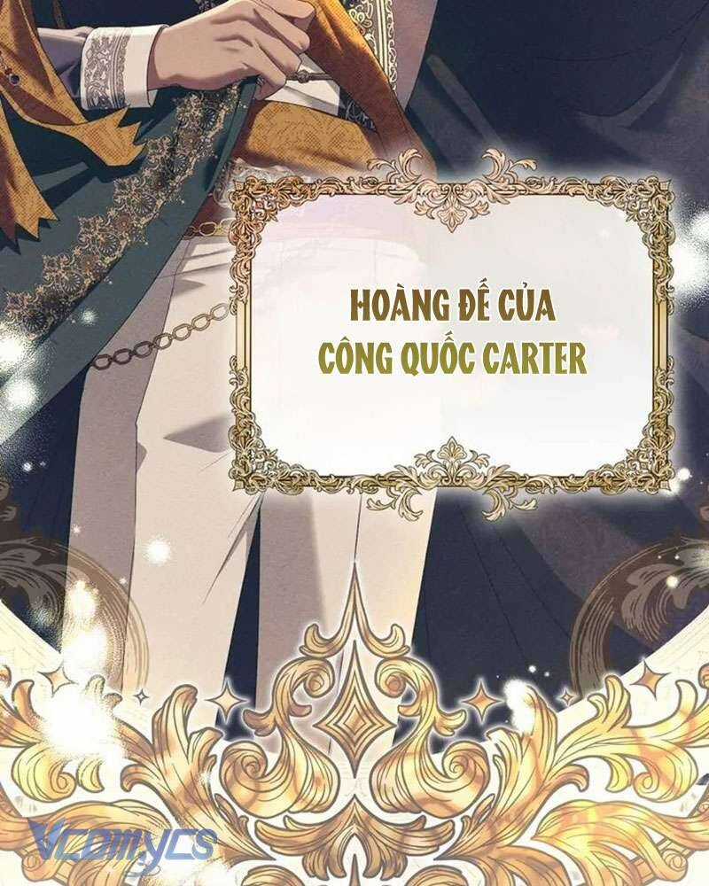 Phản Bội Nhân Phẩm Chapter 55 trang 18