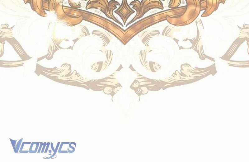 Phản Bội Nhân Phẩm Chapter 55 trang 19