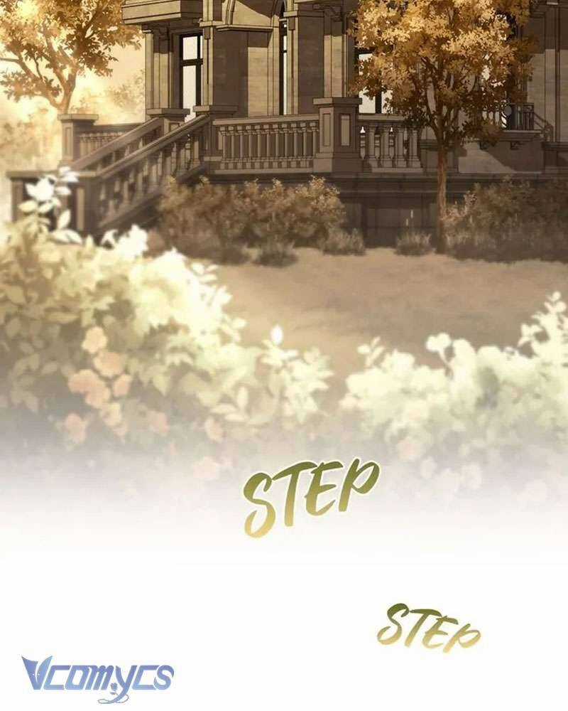 Phản Bội Nhân Phẩm Chapter 55 trang 2