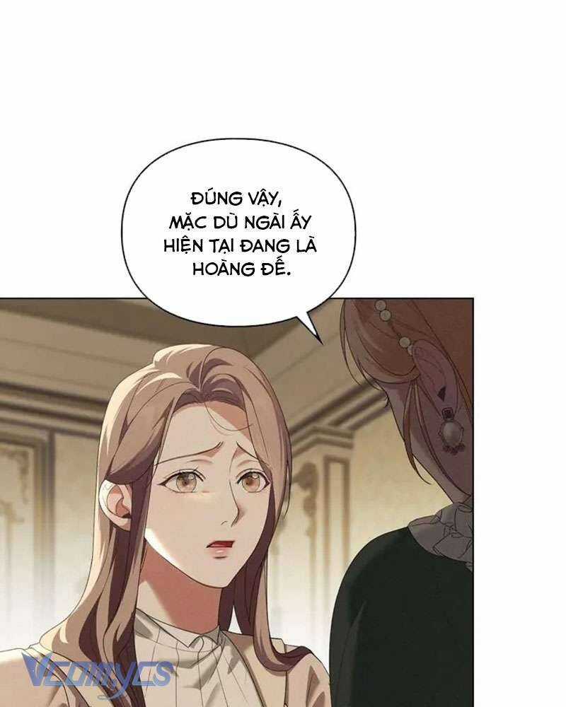 Phản Bội Nhân Phẩm Chapter 55 trang 20