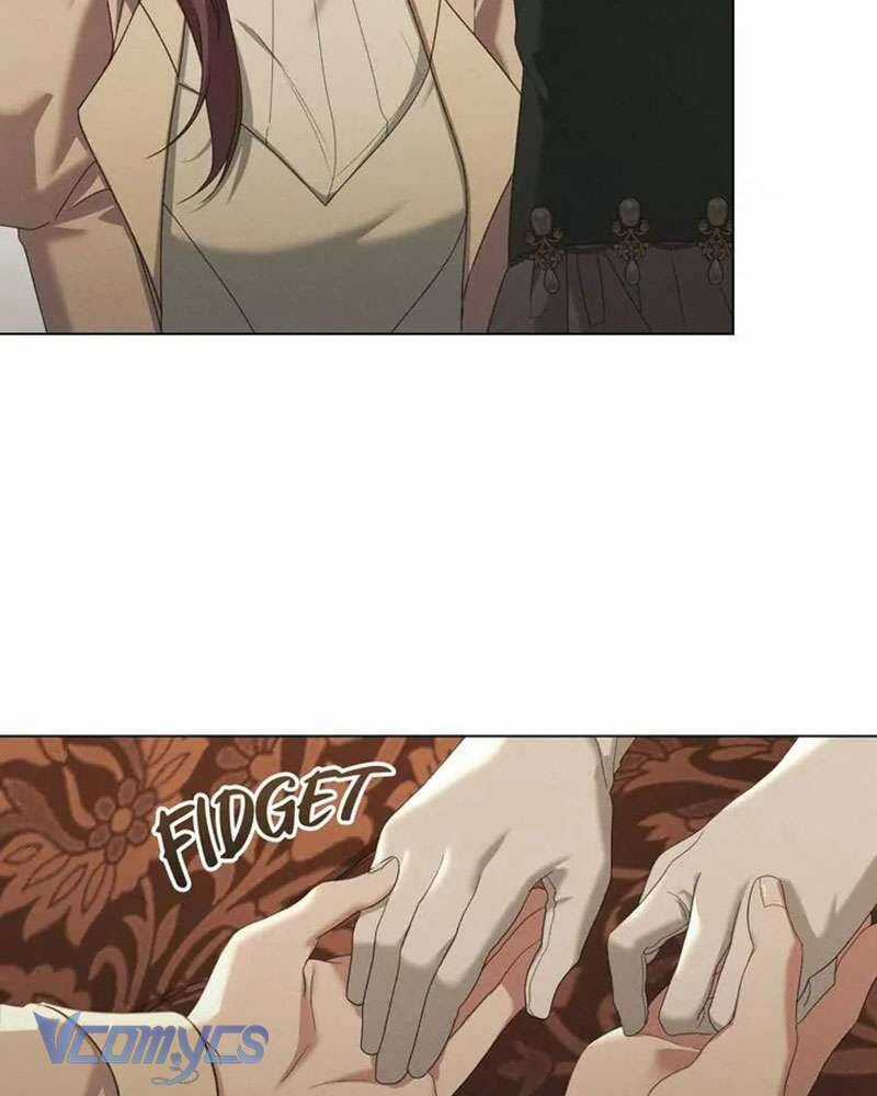 Phản Bội Nhân Phẩm Chapter 55 trang 21