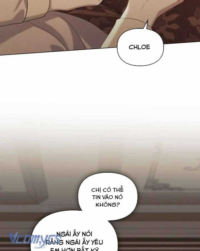 Phản Bội Nhân Phẩm Chapter 55 trang 22