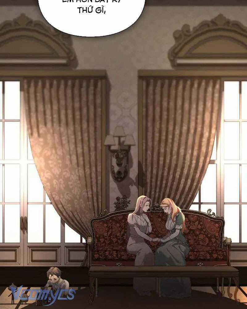 Phản Bội Nhân Phẩm Chapter 55 trang 23