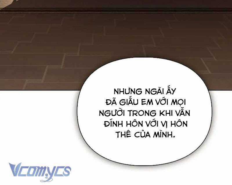 Phản Bội Nhân Phẩm Chapter 55 trang 24