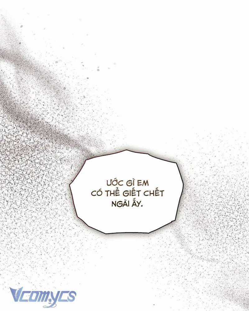 Phản Bội Nhân Phẩm Chapter 55 trang 25