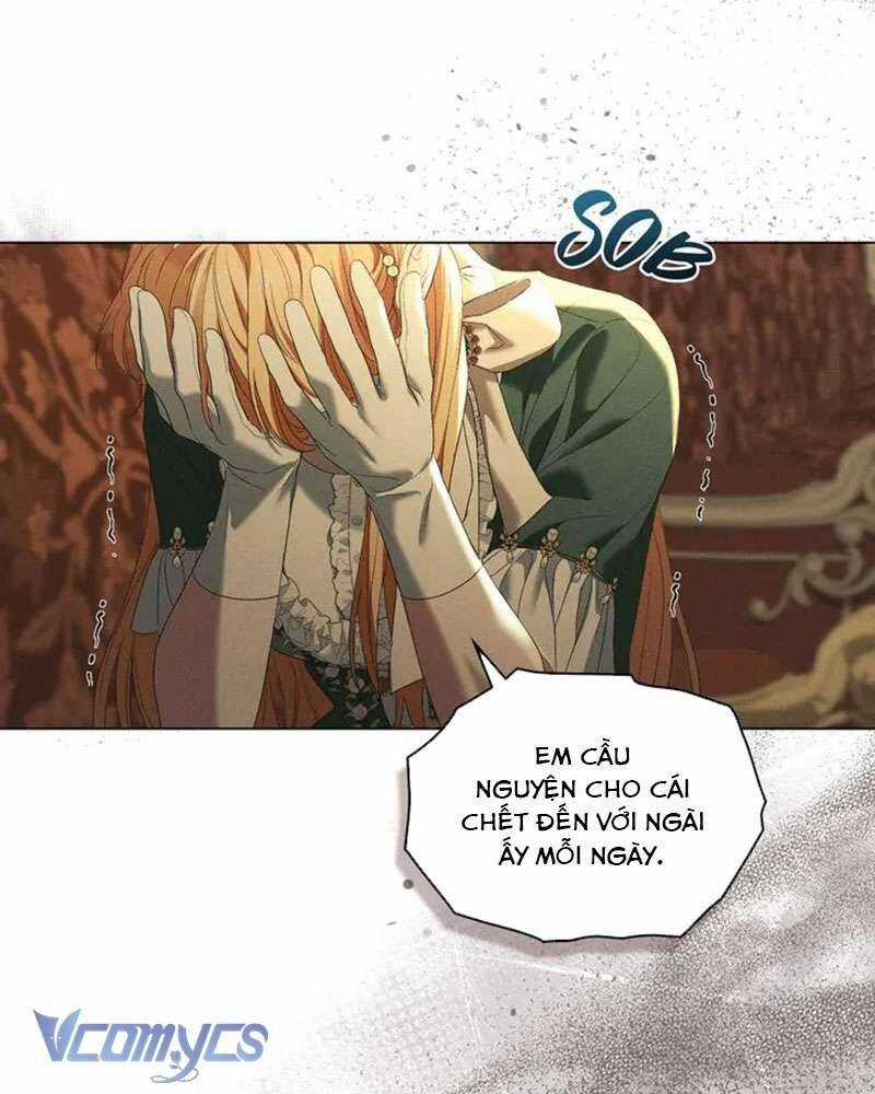 Phản Bội Nhân Phẩm Chapter 55 trang 26