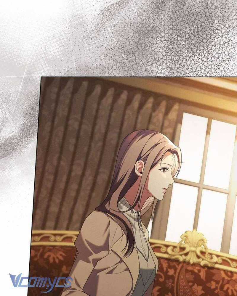 Phản Bội Nhân Phẩm Chapter 55 trang 27