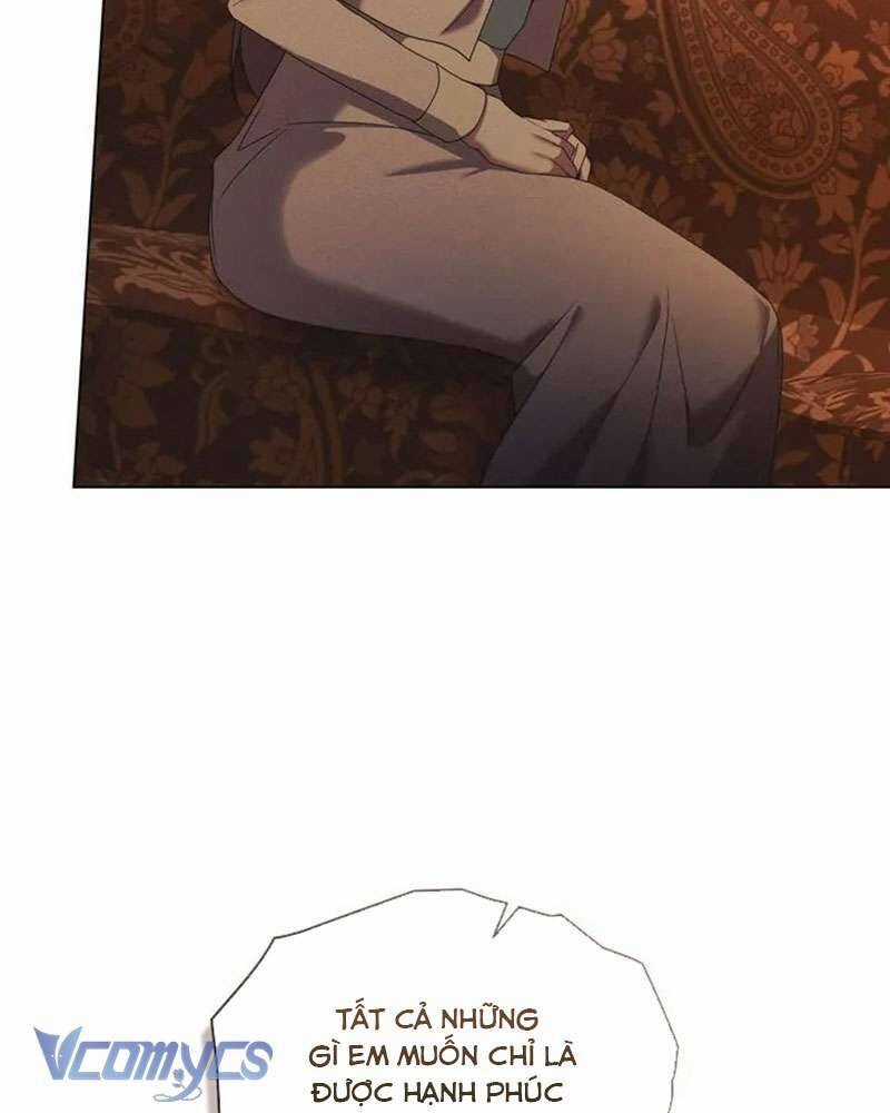 Phản Bội Nhân Phẩm Chapter 55 trang 28