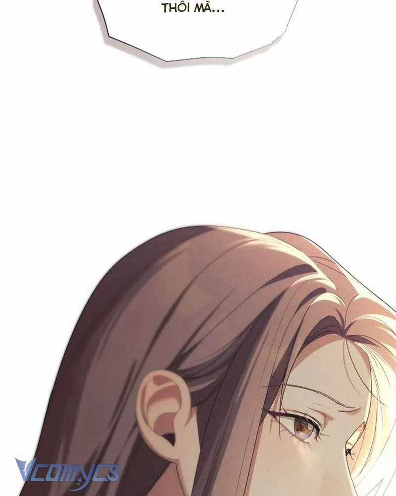 Phản Bội Nhân Phẩm Chapter 55 trang 29