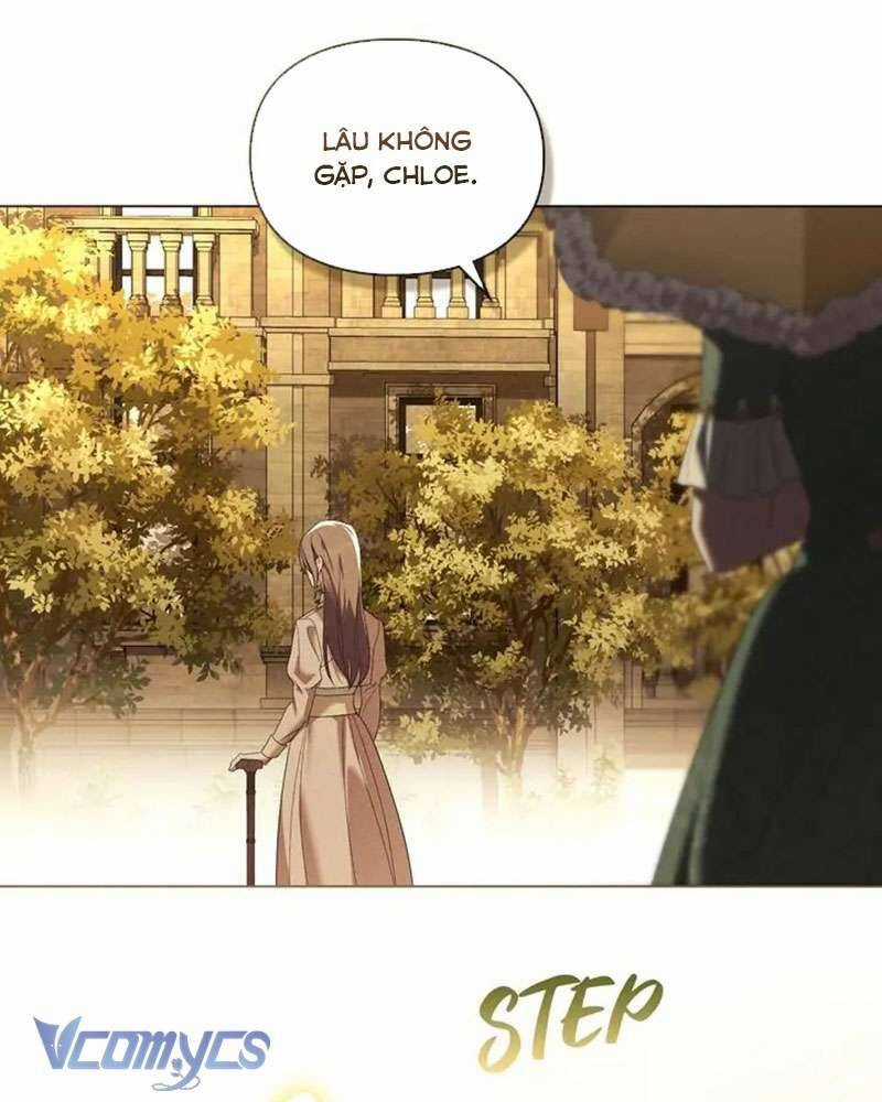 Phản Bội Nhân Phẩm Chapter 55 trang 3