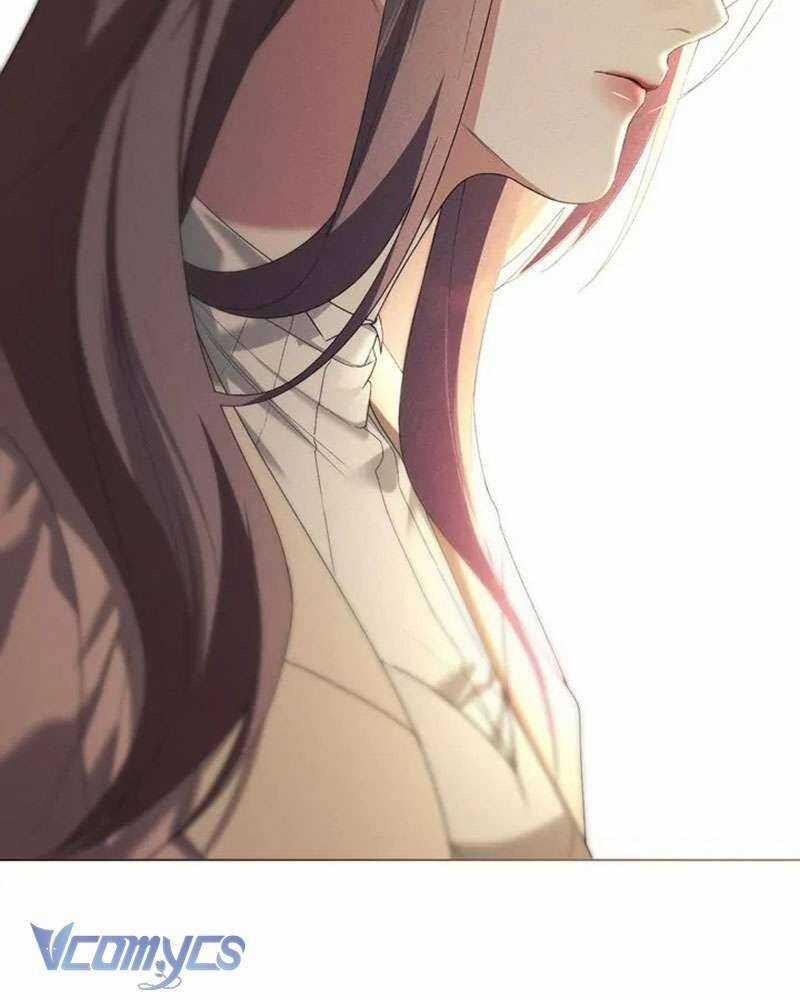 Phản Bội Nhân Phẩm Chapter 55 trang 30