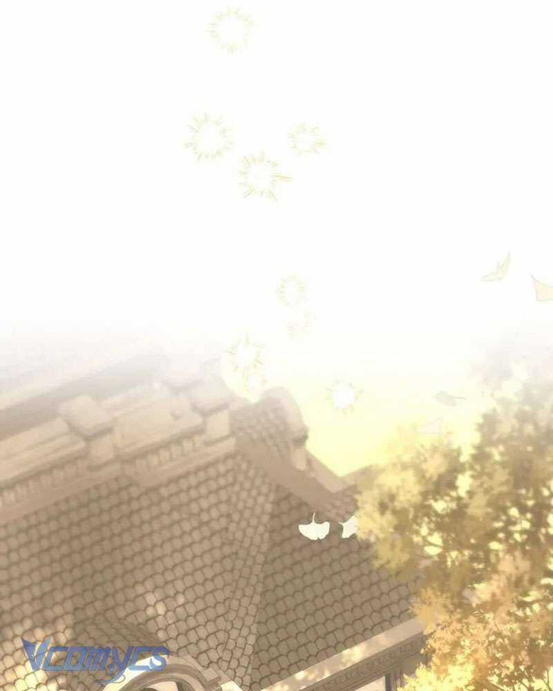 Phản Bội Nhân Phẩm Chapter 55 trang 32