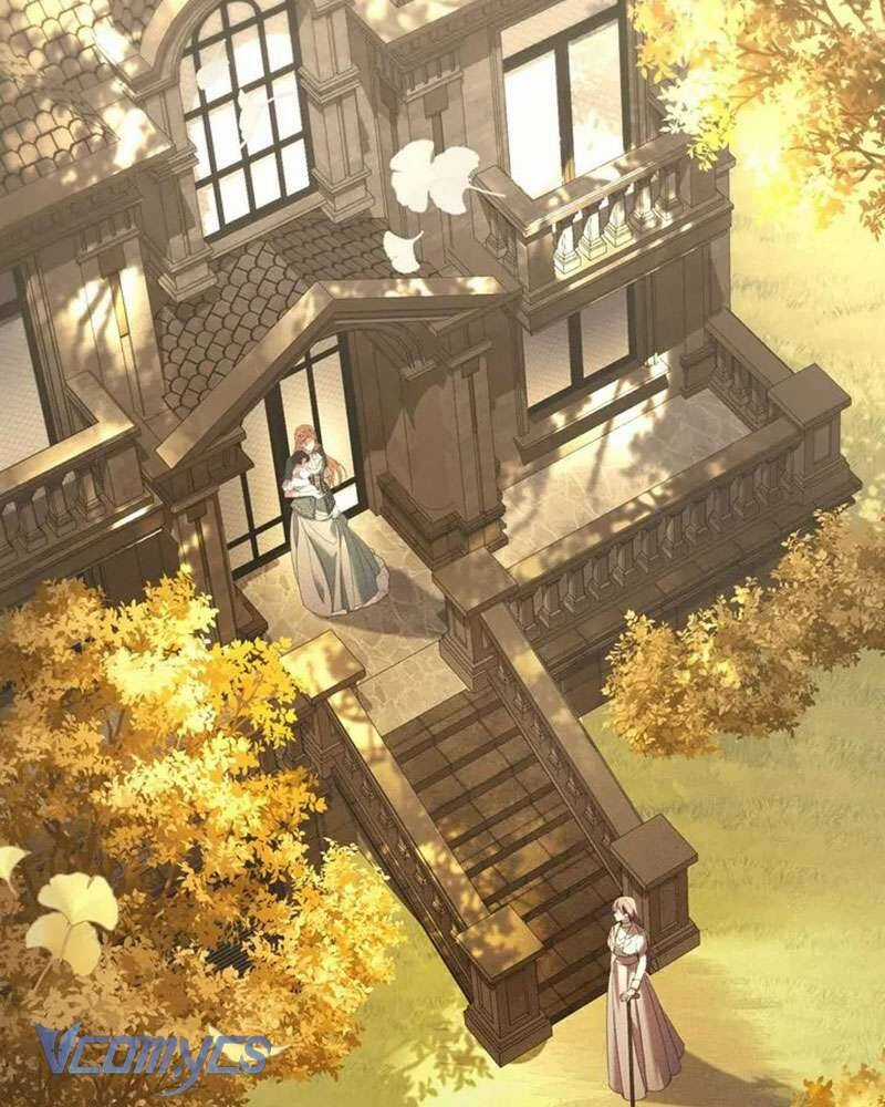 Phản Bội Nhân Phẩm Chapter 55 trang 33