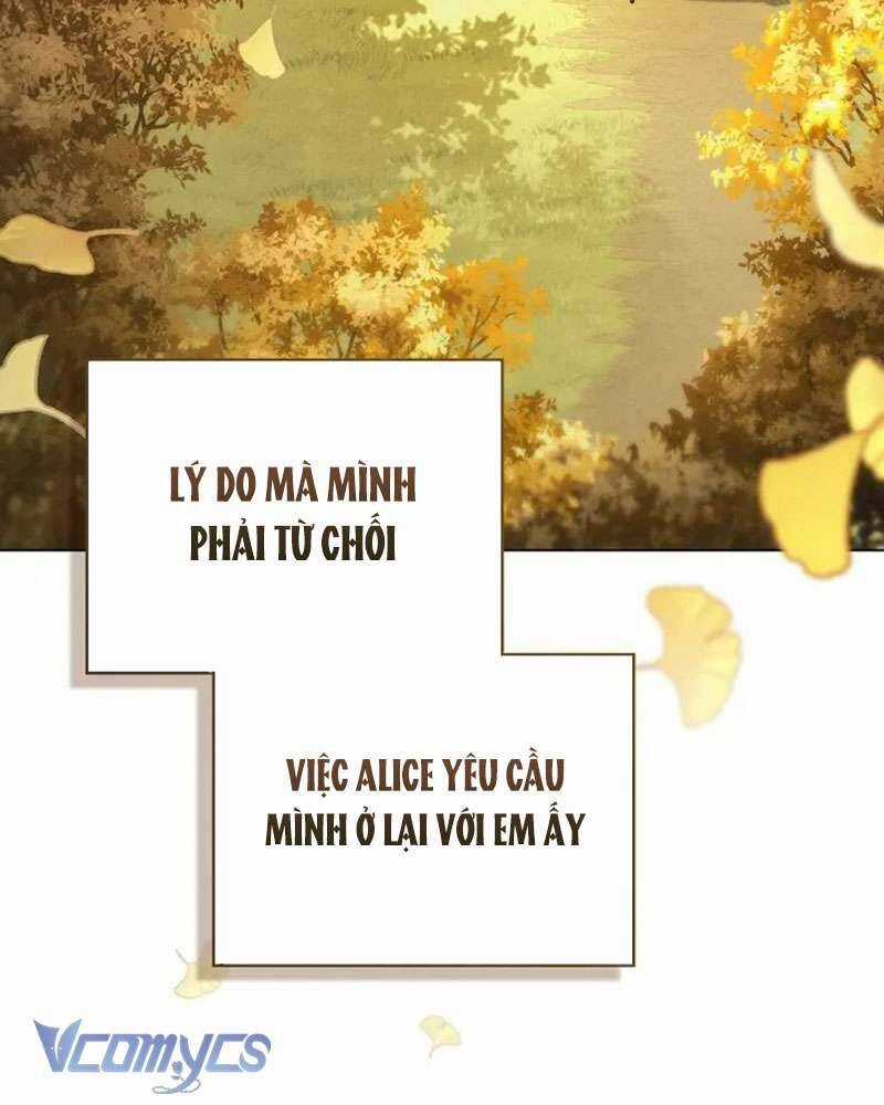 Phản Bội Nhân Phẩm Chapter 55 trang 34