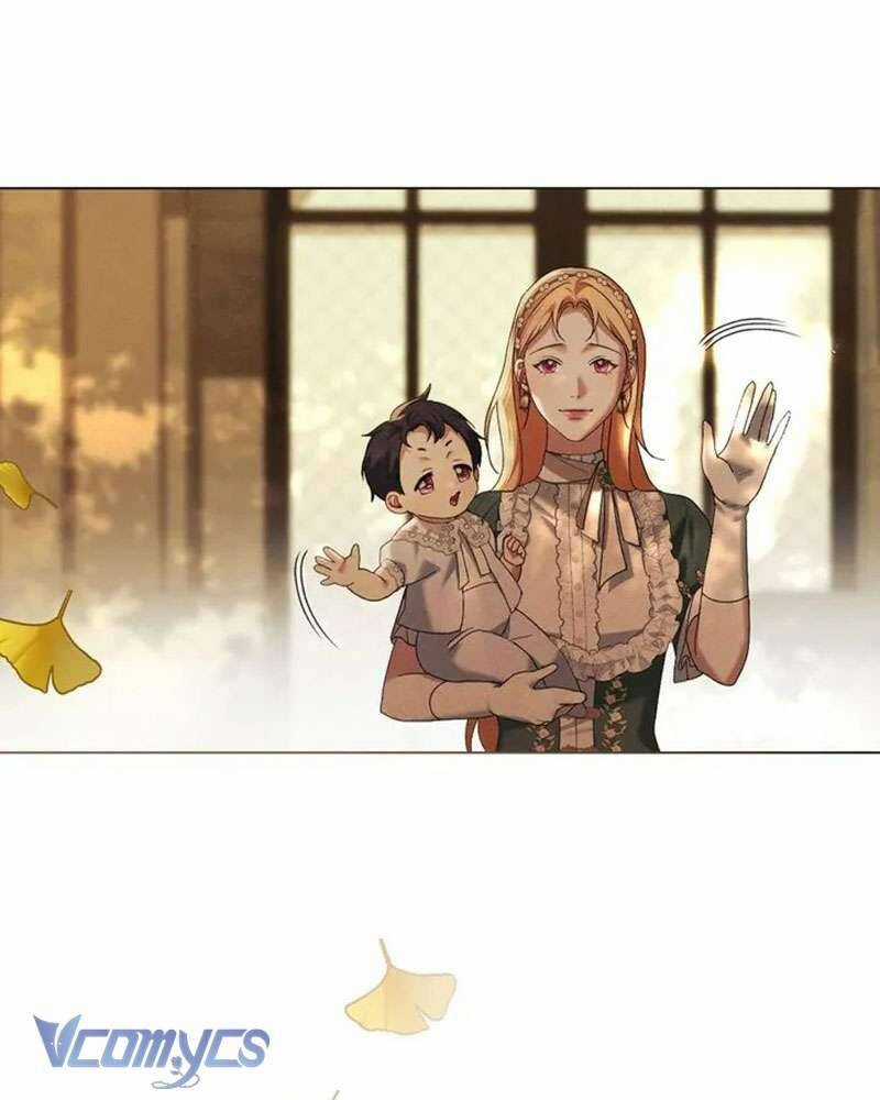 Phản Bội Nhân Phẩm Chapter 55 trang 35