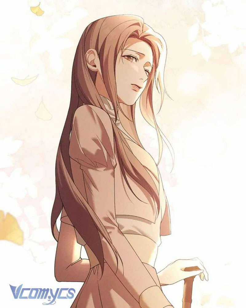 Phản Bội Nhân Phẩm Chapter 55 trang 37