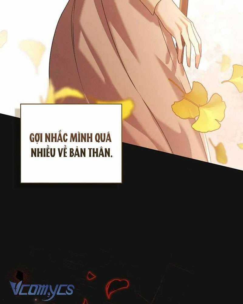 Phản Bội Nhân Phẩm Chapter 55 trang 38