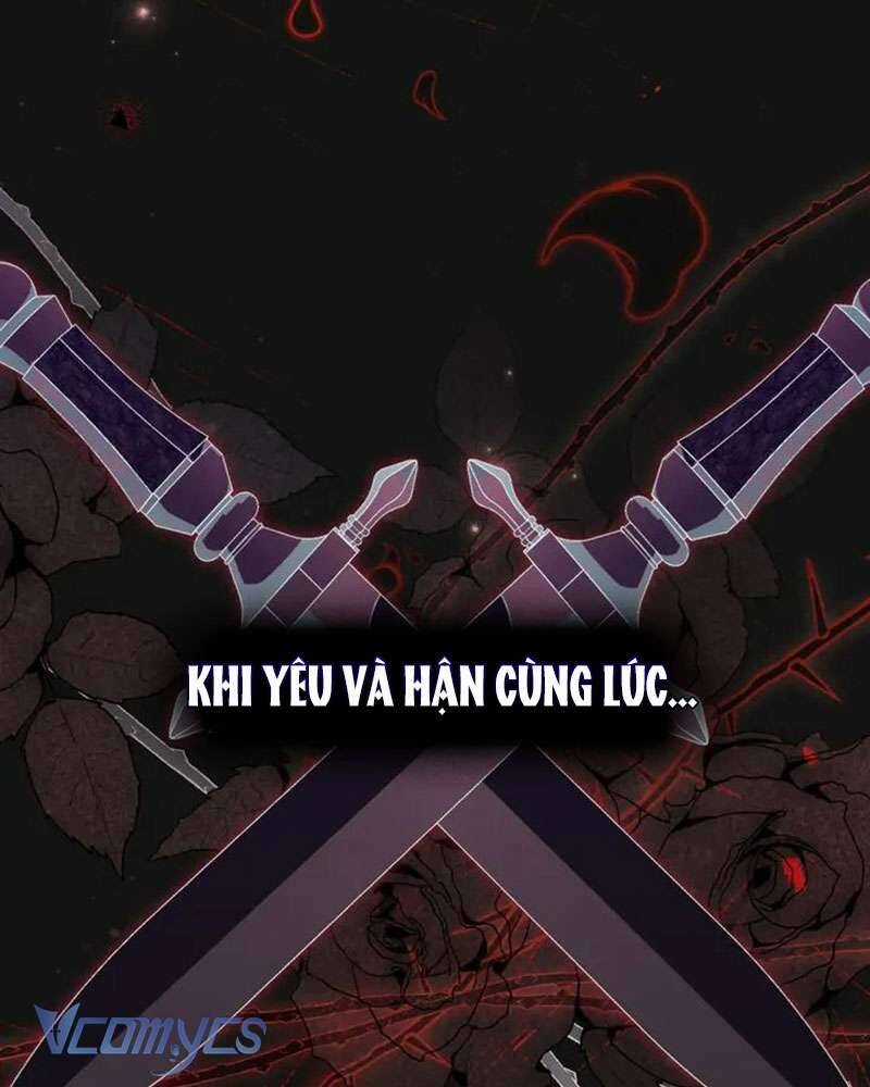 Phản Bội Nhân Phẩm Chapter 55 trang 39